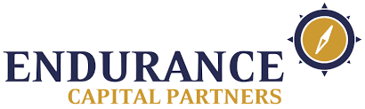 Endurance Capital Partners